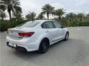 Kia Rio EX KIA RIO  2019 ( USA_ SPEC) VERY GOOD CONDITION
