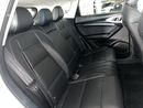 MG One 2024 COMFORT | AED 795/Month | 0 DP | 30 Day Return | Warranty | Service History