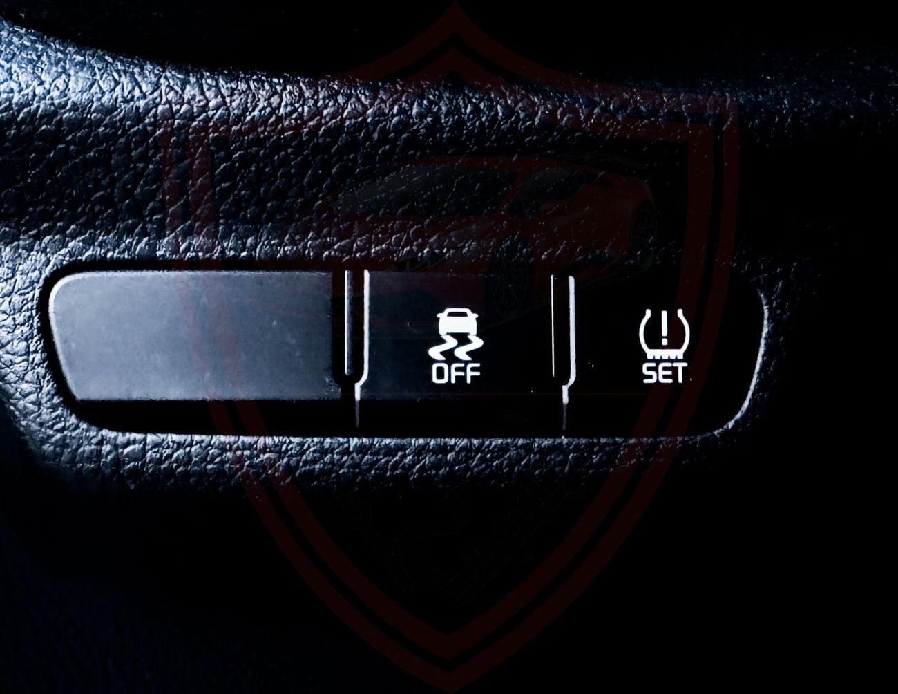 Kia Picanto EX Plus 1.2L Kia Picanto|  1.2 L | 2025 | GCC | Accident-Free |  In Excellent Condition | 622 P.M