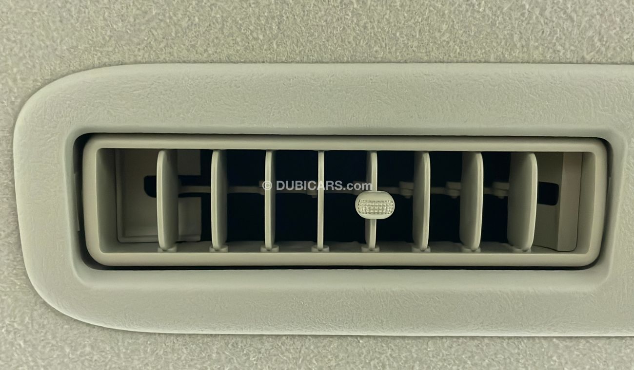 Mitsubishi Pajero GLS BASE 3.5 | Under Warranty | Inspected on 150+ parameters