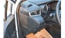 Toyota Corolla TOYOTA COROLLA 1.5L SEDAN 2022 | REAR CAMERA | SUNROOF | ALLOY WHEELS | FABRIC SEATS | AUTOMATIC TRA