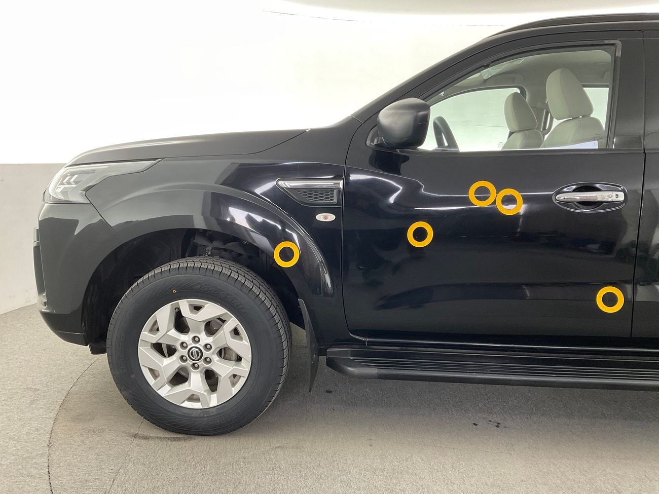 Nissan XTerra SE | Guaranteed Warranty | 0 Down Payment