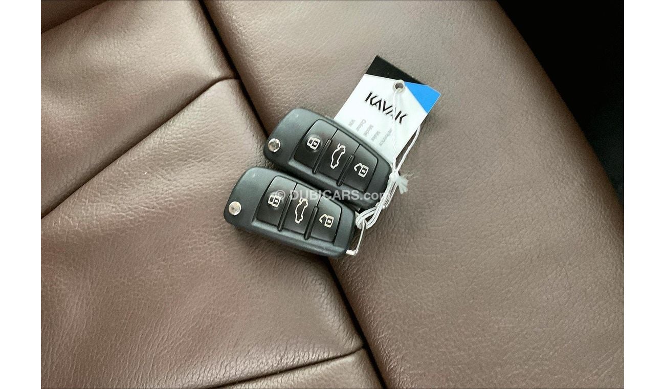 Audi A3 35 TFSI Sport