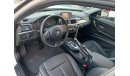 BMW 316 BMW 316 i_Gcc_2015_Excellent_Condition _Full option