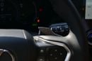 Lexus NX 350h Lexus NX350h Platinum 2.5L Hybrid AWD, Model 2025 Color White