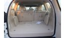 Toyota Prado VX 2.7,SUNROOF, 2 ELECTRIC SEAT ,LEATHER SEAT,SEAT HEATING AND COOLING MODEL 2023, PETROL,SPARE DOWN