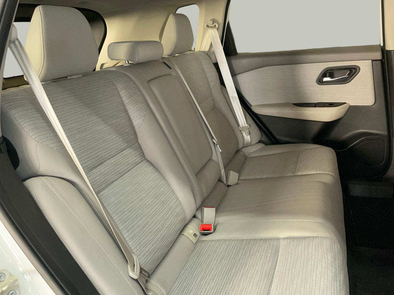 Nissan X Trail S 2023 | AED 983/Month | 0 DP | 30 Day Return | Warranty | Service History