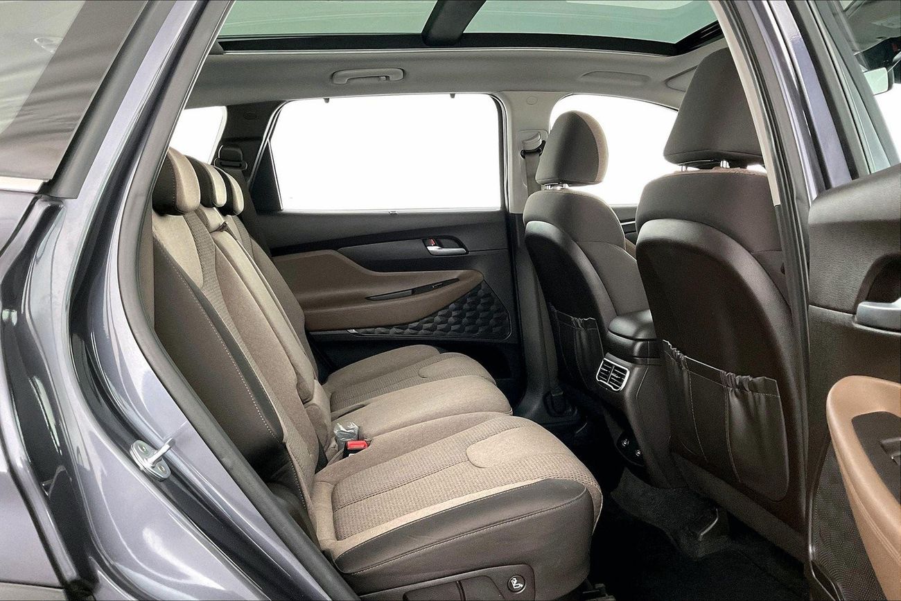 MG 5 Standard | 1 year free warranty | 0 Down Payment