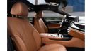BMW 730Li Executive 30Li 2.0 | 2,056 P.M  | 0% Downpayment | Agency Maintained