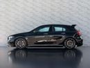 Mercedes Benz A35 AMG 4MATIC PREMIUM STD 4MATIC Hatchback
