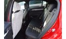 Alfa Romeo Stelvio ALFA ROMEO STELVIO VELOCE, 2.0L Petrol, 4cyl, 5dr SUV, Automatic, All Wheel Drive, Power Seat, Panor