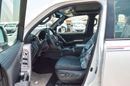 تويوتا لاند كروزر TOYOTA LAND CRUISER GXR 3.5L 4WD PETROL SUV 2026