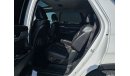 Hyundai Palisade 2020 Model Sunroof, 4x4 and 7 seater