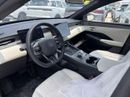 بي واي دي كين بلاس STD DM-I 128KM Active Type | For export