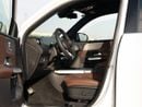 Mercedes-Benz GLB 200 2025 MERCEDES BENZ GLB 200 DYNAMIC 1.3 - WHITE inside BROWN | Export Price