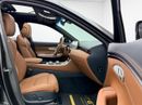 Genesis GV70 PREMIUM 2025 Genesis GV70 Prestige, 2030 Genesis Warranty + Service Pack, Full Genesis Service Histo