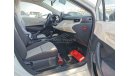 Toyota Corolla 1.6L PETROL, 15" TYRE, FABRIC SEATS, TRACTION CONTROL (CODE # TCXLI01)