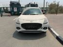 سوزوكي سويفت GLX - 2026 1.2 Dual Tone