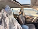 تويوتا برادو TXL1 2.8L