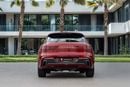 Genesis GV70 PRESTIGE GV70 Prestige | 2,546 P.M | 0% Downpayment | IMMACULATE!