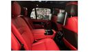 Land Rover Range Rover 2020 RANGE ROVER VOGUE AUTOBIOGRAPHY P525  WARRANTY AND SERVICE CONTRACT)