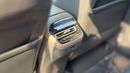 Changan CS55 Plus STD
