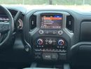 GMC Sierra DENALI