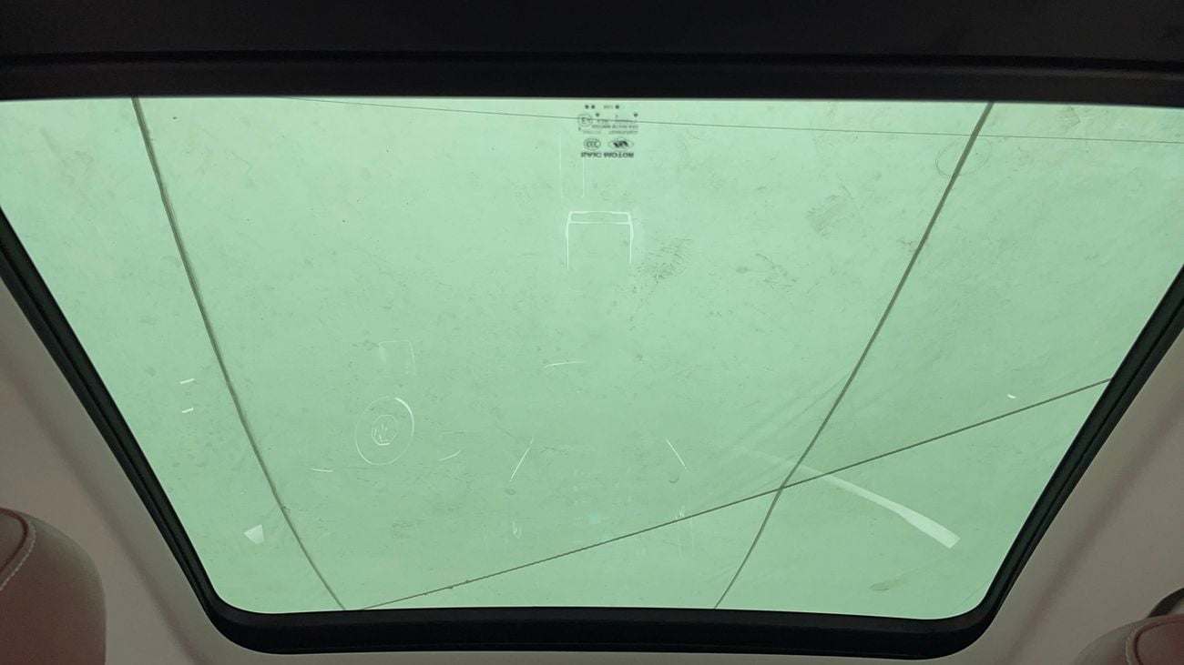 MG RX5 COMFORT 1.5 | Zero Down Payment | Home Test Drive