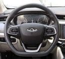 Chery Arrizo 5 COMFORT