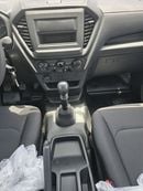 Isuzu DMax ISUZU DMAX 2.5L 2026 MODEL DOUBLE CAB 4X4
