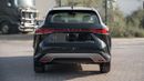 لكزس RX 350h PLATINUM LEXUS RX350h 2.5L HEV LUXURY -2026YM
