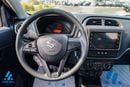 Suzuki Alto GL 2026 1.0L 5MT | with 7 Inch Display | Book Now | Export Only