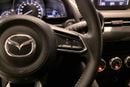 Mazda CX3 GT | Guaranteed Warranty | 0 Down Payment