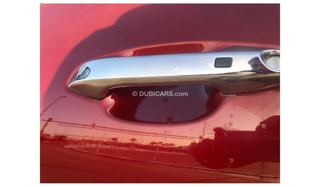 Kia Seltos KIA_SELTOS_2023_1.6_FULL_OPTIONS_EXPORT_PRICE_AVAIALBLE_EXPORT