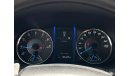 Toyota Fortuner GXR 2019 I V6 I 4.0L I Ref#650