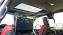 Toyota Land Cruiser VXR TOYOTA LAND CRUISER LC300 VXR 3.3D AT MY2025