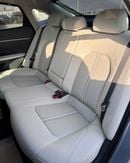 Hyundai Sonata HYUNDAI Sonata 2.0L HEV - 2025 MODEL