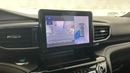 Ford Explorer ST | Guaranteed Warranty | 0 Down Payment