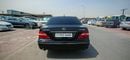 Lexus LS430 TOP