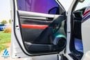 تويوتا هيلوكس GL 2.7L Double Cab Utility AWD 2022 2.7L Petrol Dual Cab Pickup | Automatic | GCC Specs | Best Price