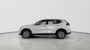 Nissan X Trail S | Guaranteed Warranty | 0 Down Payment