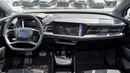Audi Q4 40 e-tron