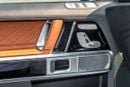 Mercedes Benz G63 AMG G 63 AMG Japanese Specs