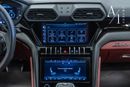 Lamborghini Urus S 4.0T V8 2023 Lamborghini Urus S, Fully Loaded, Excellent Condition, American Specs