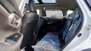 Suzuki Grand Vitara Brand New 2026 Suzuki Grand Vitara GLX 1.5L Hybrid 4-Cylinder SUV African Specs