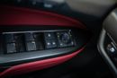 Lexus NX350 F SPORT 2026 MODEL GCC