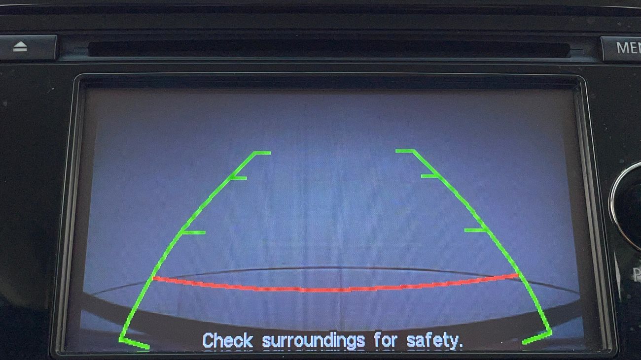 Mitsubishi Pajero GLS BASE 3.5 | Zero Down Payment | Free Home Test Drive