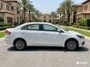 Suzuki Ciaz 1.5L 2023 | 0 DP | 486/Month | 30 Day Return | Service History