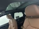 Audi Q5 45 TFSI Quattro S Line 2.0L (252 HP) Q5 Sportback S line 45 TFSI quattro 249hp (Ref# 92533) - EXCLUS