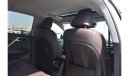 Lexus RX450h HYBRID / EXCELLENT CONDITION / WITH WARRANTY